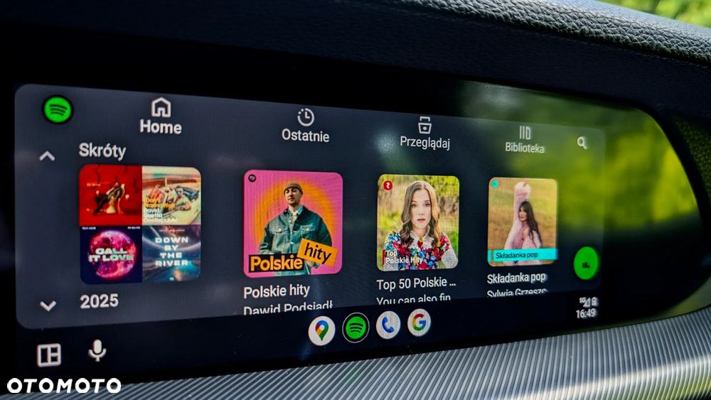 Alfa Romeo Stelvio - 20