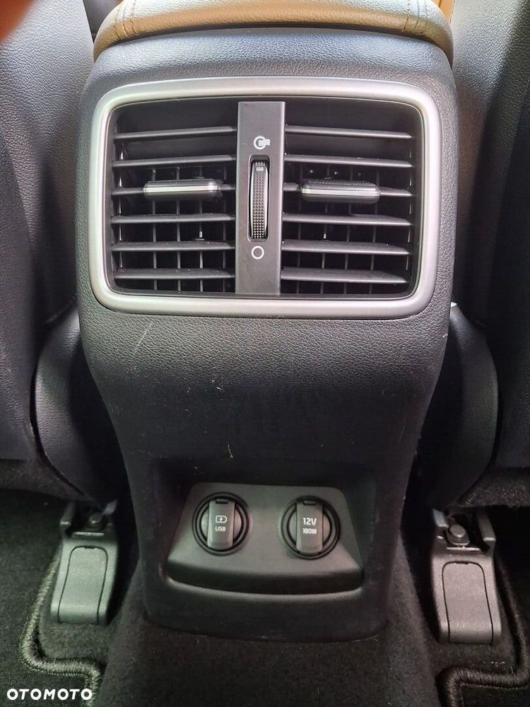 Kia Sportage 1.6 T-GDI L 2WD - 23