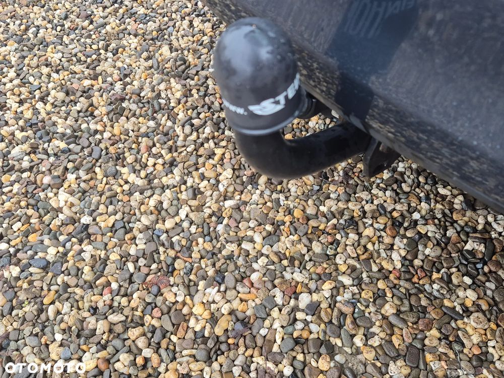 Opel Astra 1.4 Turbo Style - 16