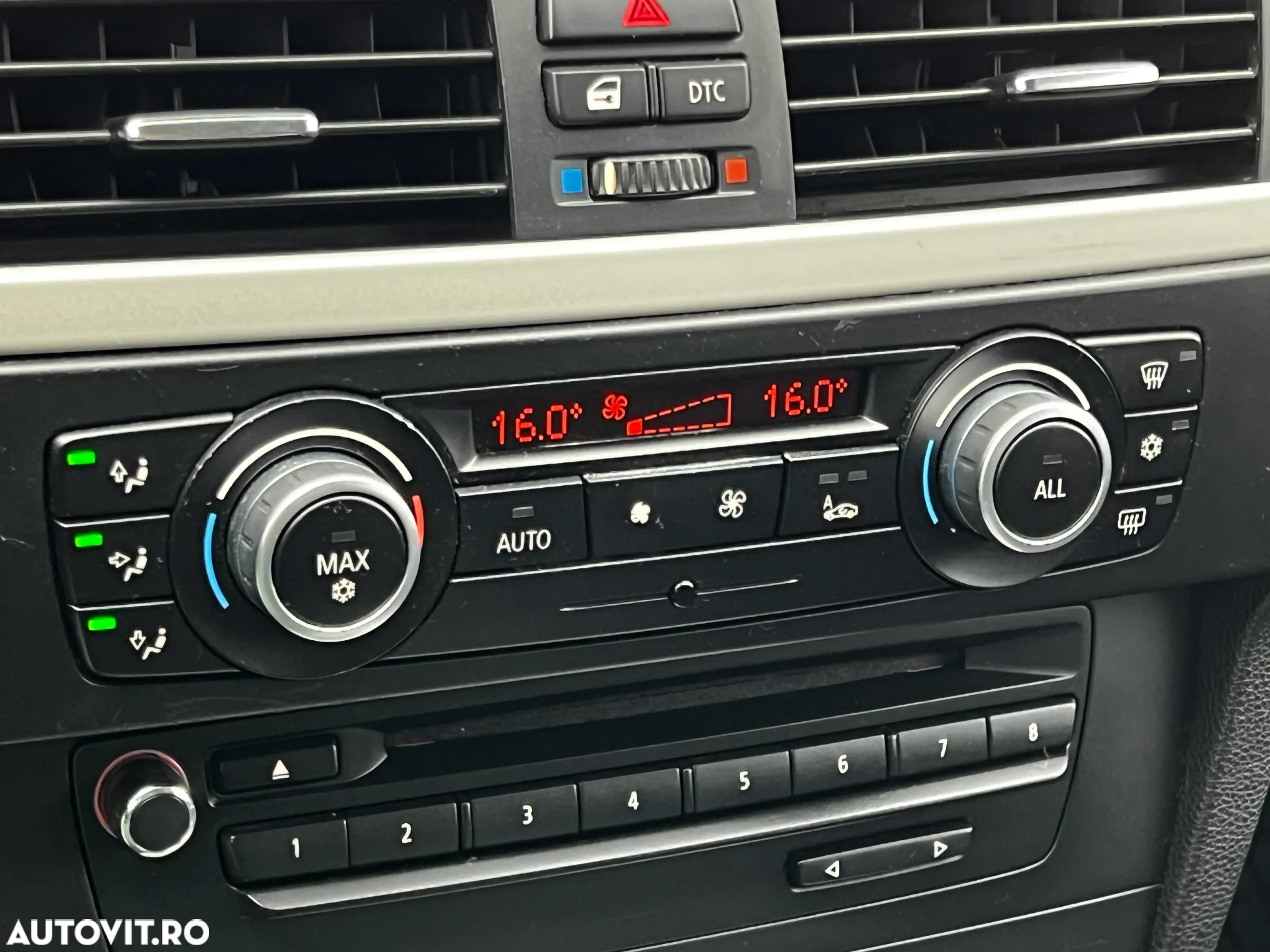 BMW Seria 3 316d - 24