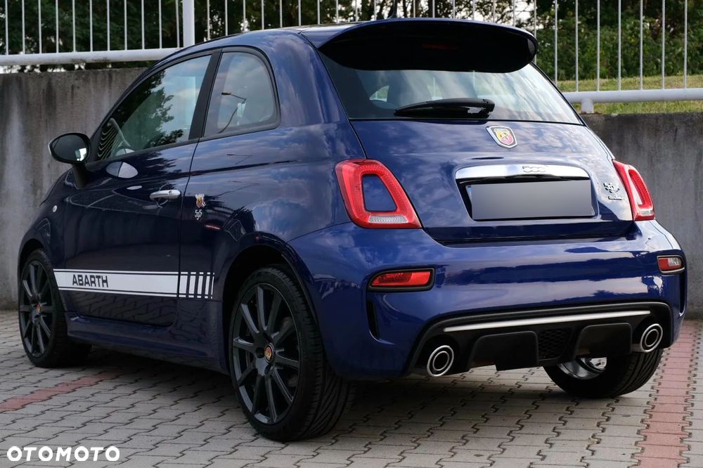 Fiat 500 - 15