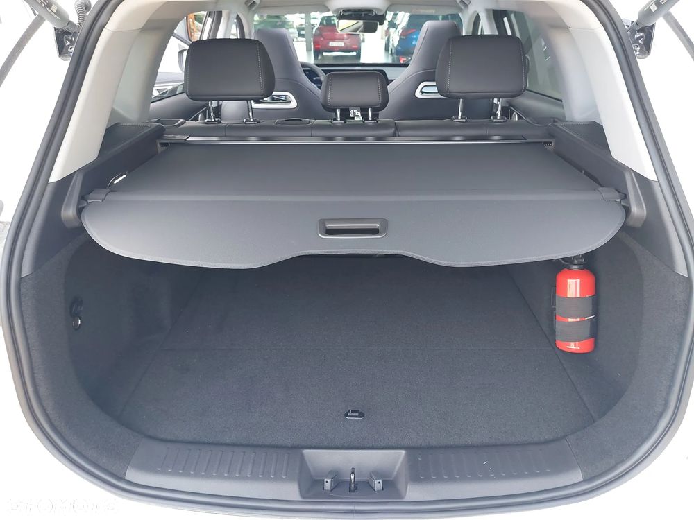 Chery Tiggo 7 - 29