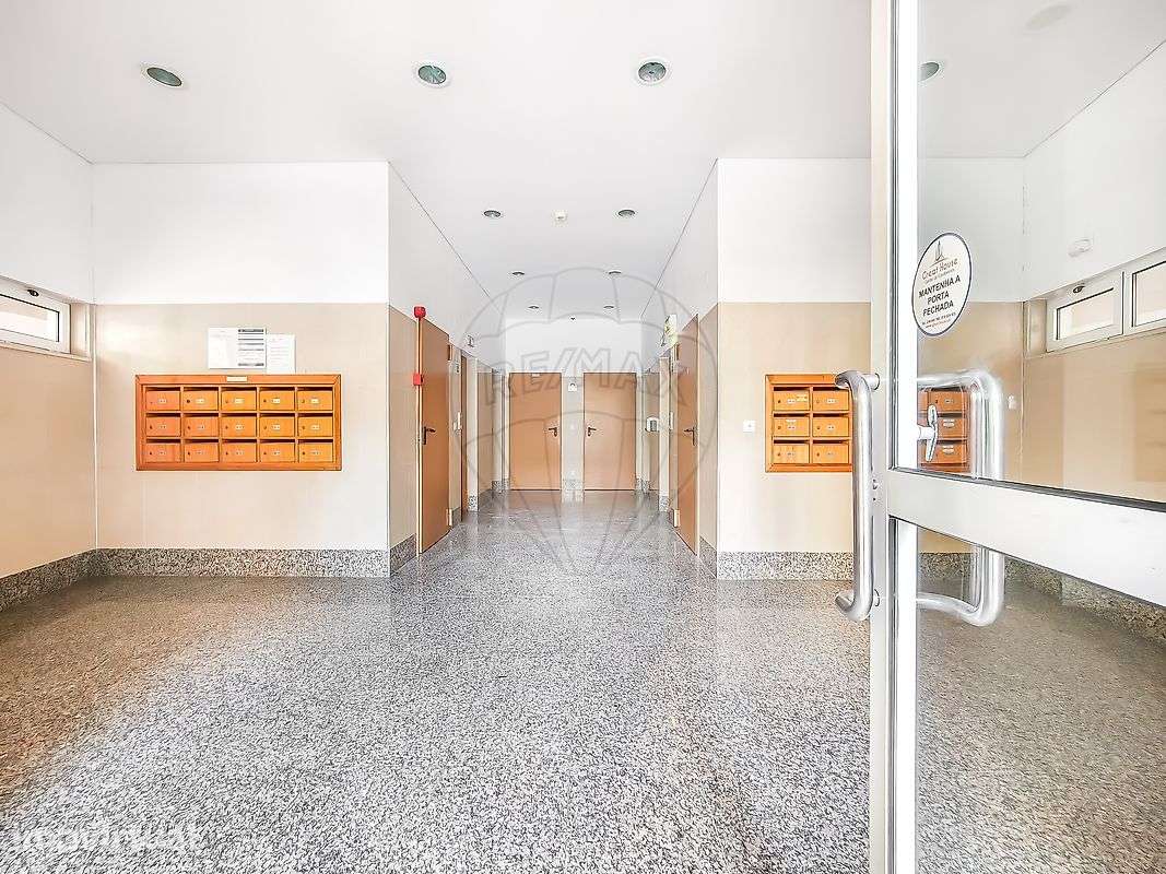 Apartamento T3 para venda - Grande imagem: 2/20