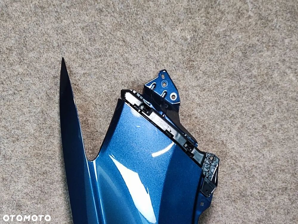 HONDA CR-V od 2023r Błotnik Prawy - 2