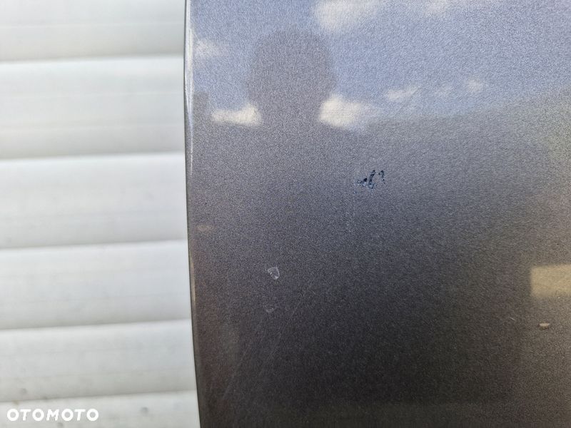 renault scenic iii 3 drzwi lewy przód lewe przednie - 7