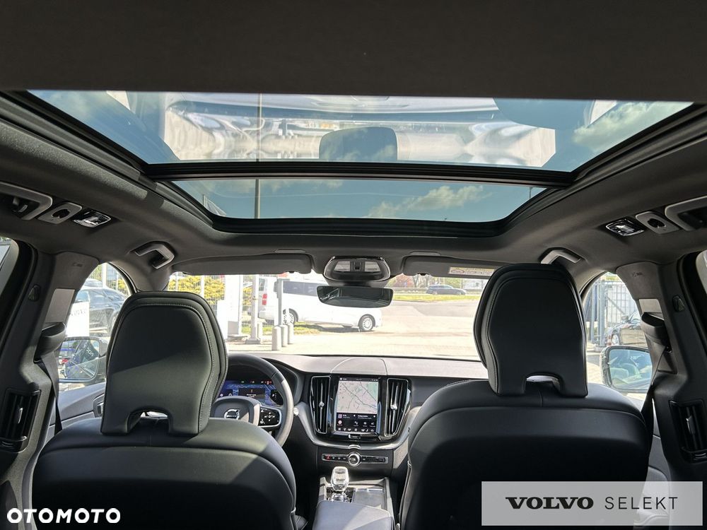 Volvo XC 60 - 27