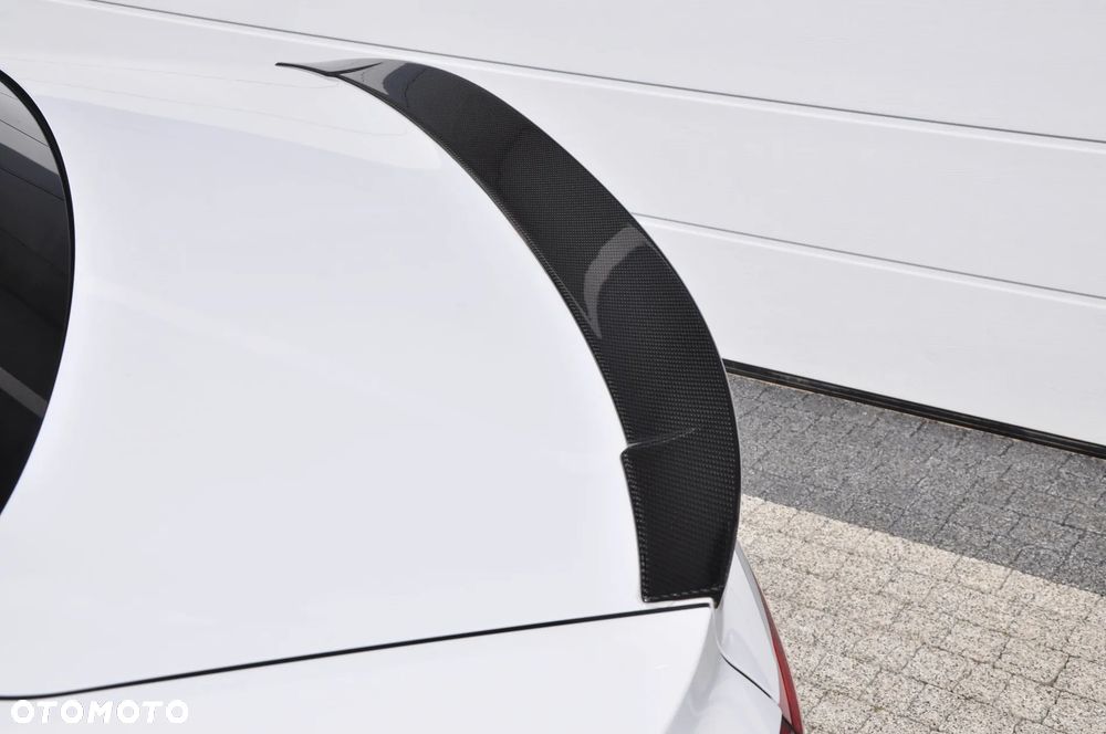 Audi A4 Limousine 40 TDI mHEV Quattro S Line S tronic - 37