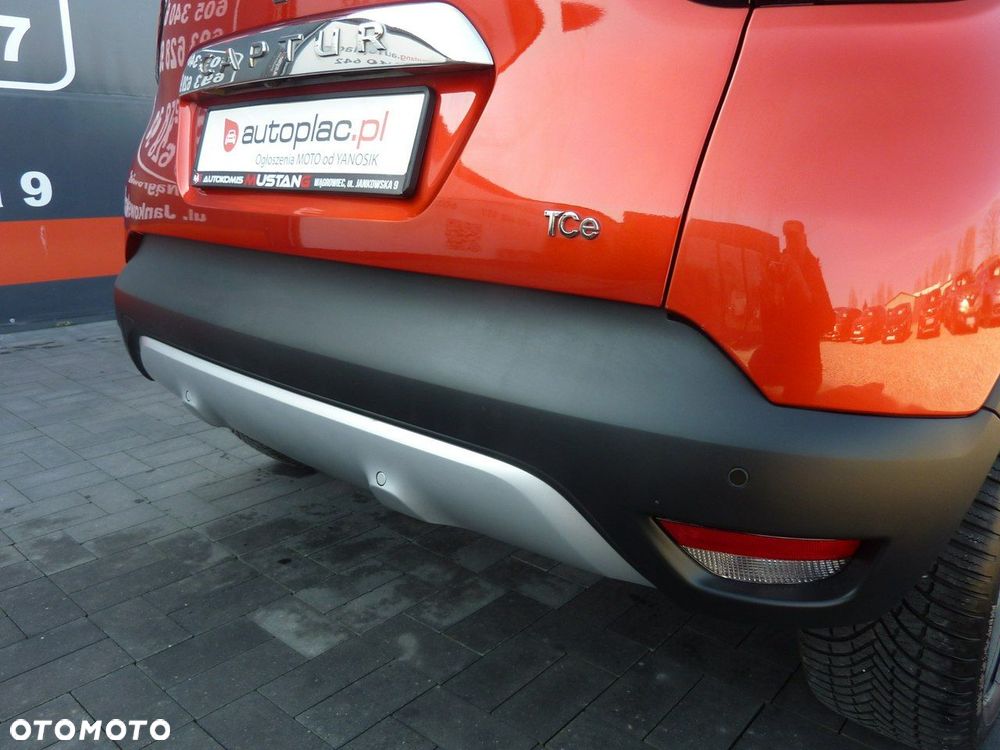Renault Captur - 38