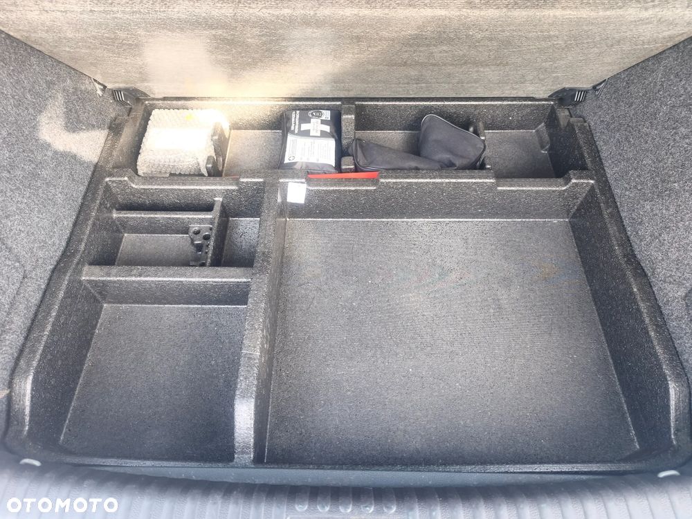 Volkswagen Tiguan - 26