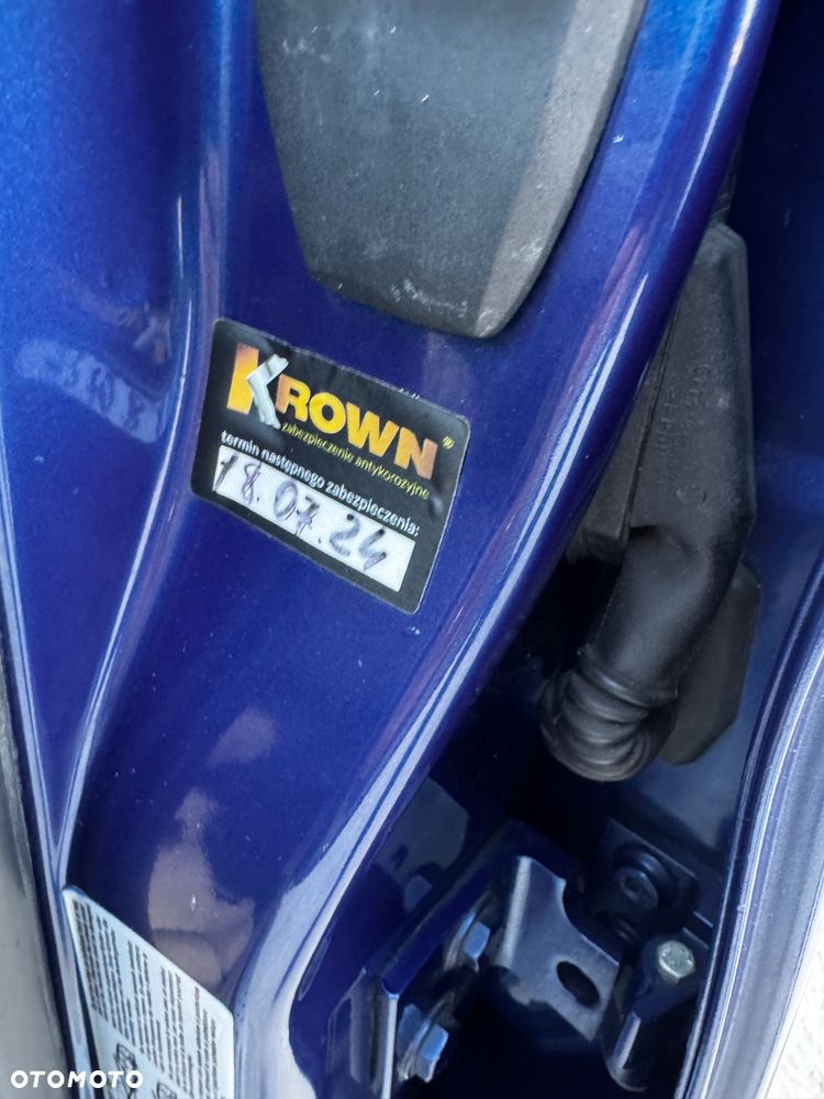 BMW X5 3.0 d Edition Exclusive Sport - 34