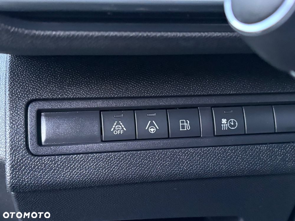 Peugeot 3008 - 23