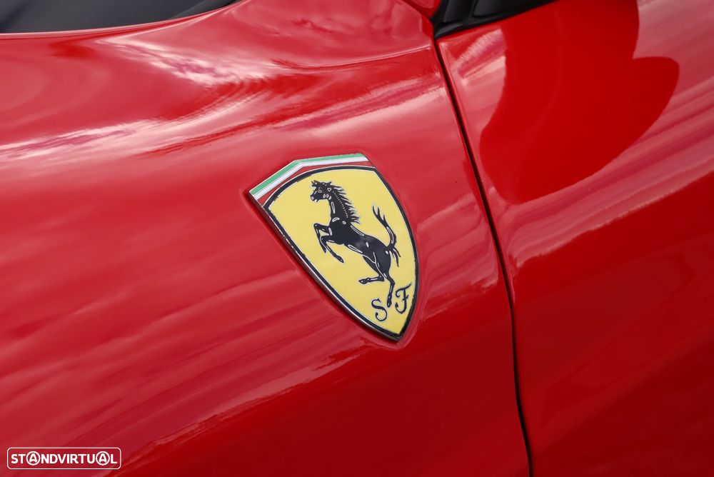 Ferrari F430 - 14