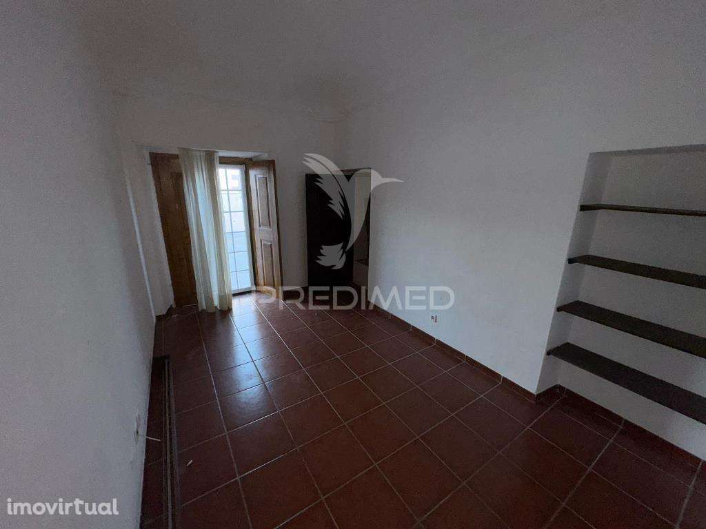 Moradia - Grande imagem: 5/26