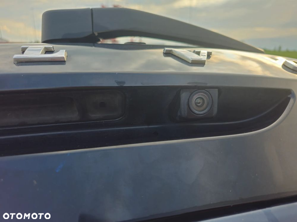Volvo V40 D2 Drive-E SCR Inscription - 25