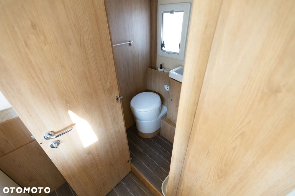 Roller Team KRONOS 295 VAT 23% - 20