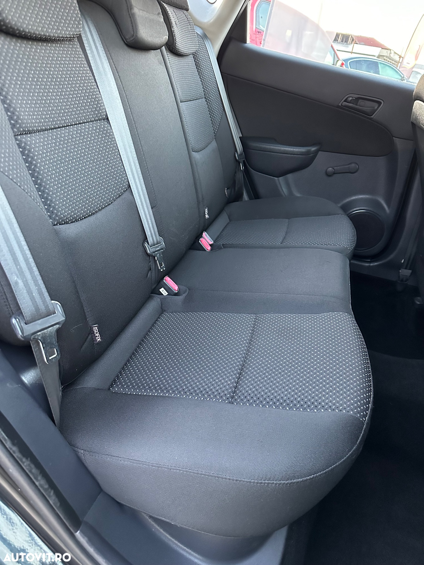 Hyundai i30 - 15