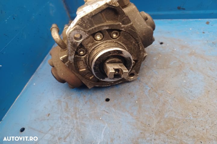 POMPA INALTA PRESIUNE 2.2 TDCI 6C1Q-9B395-AB HU294000-0400 MX1253 For - 5