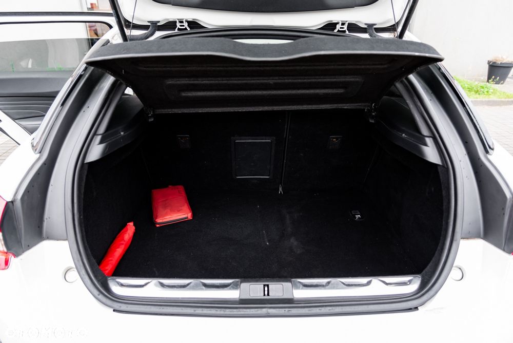 Citroën DS5 2.0 BlueHDi SoChic - 18