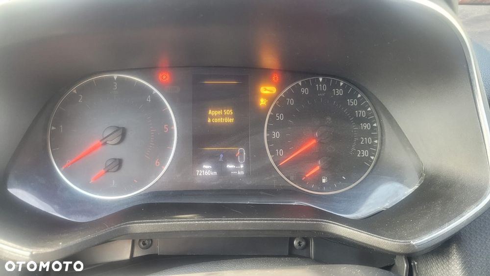 Renault Clio BLUE dCi 85 EXPERIENCE - 17