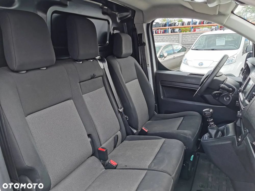 Fiat SCUDO - 34