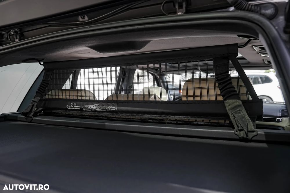 BMW X5 3.0 d Edition Exclusive Sport - 20