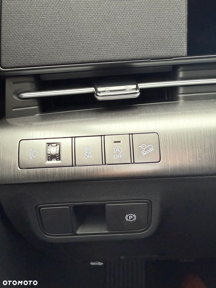 Hyundai Kona 1.0 T-GDI Smart - 11
