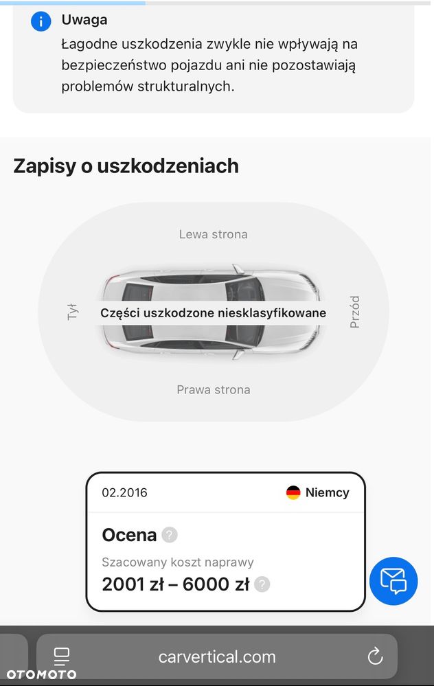 Audi A4 - 39