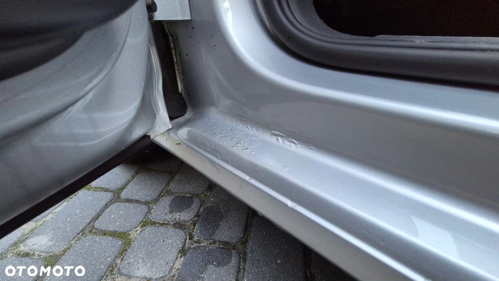 Volkswagen Golf 1.6 TDI BMT Comfortline - 18