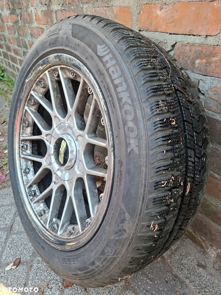 BMW Seria 7 750i - 23