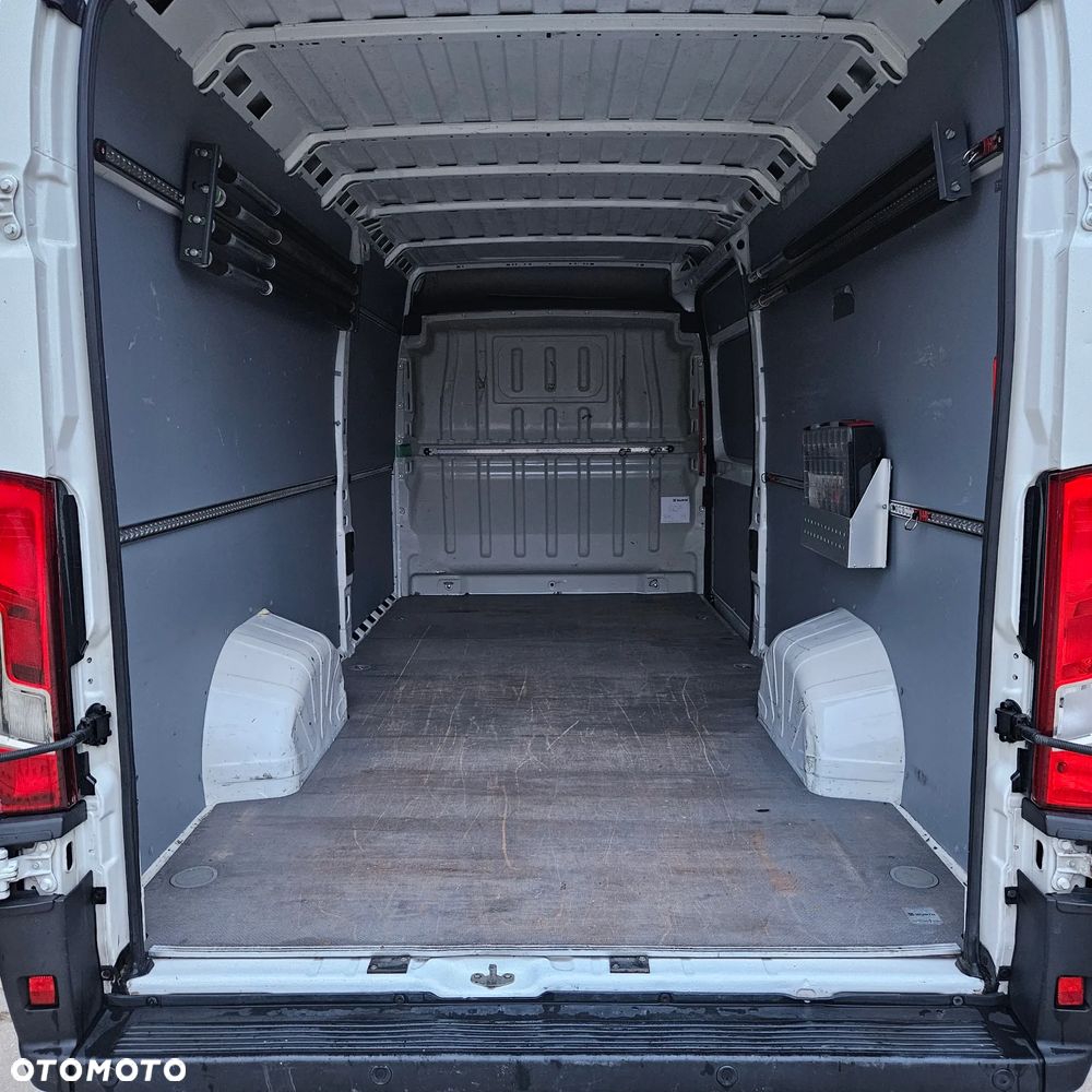 Citroën Jumper - 17