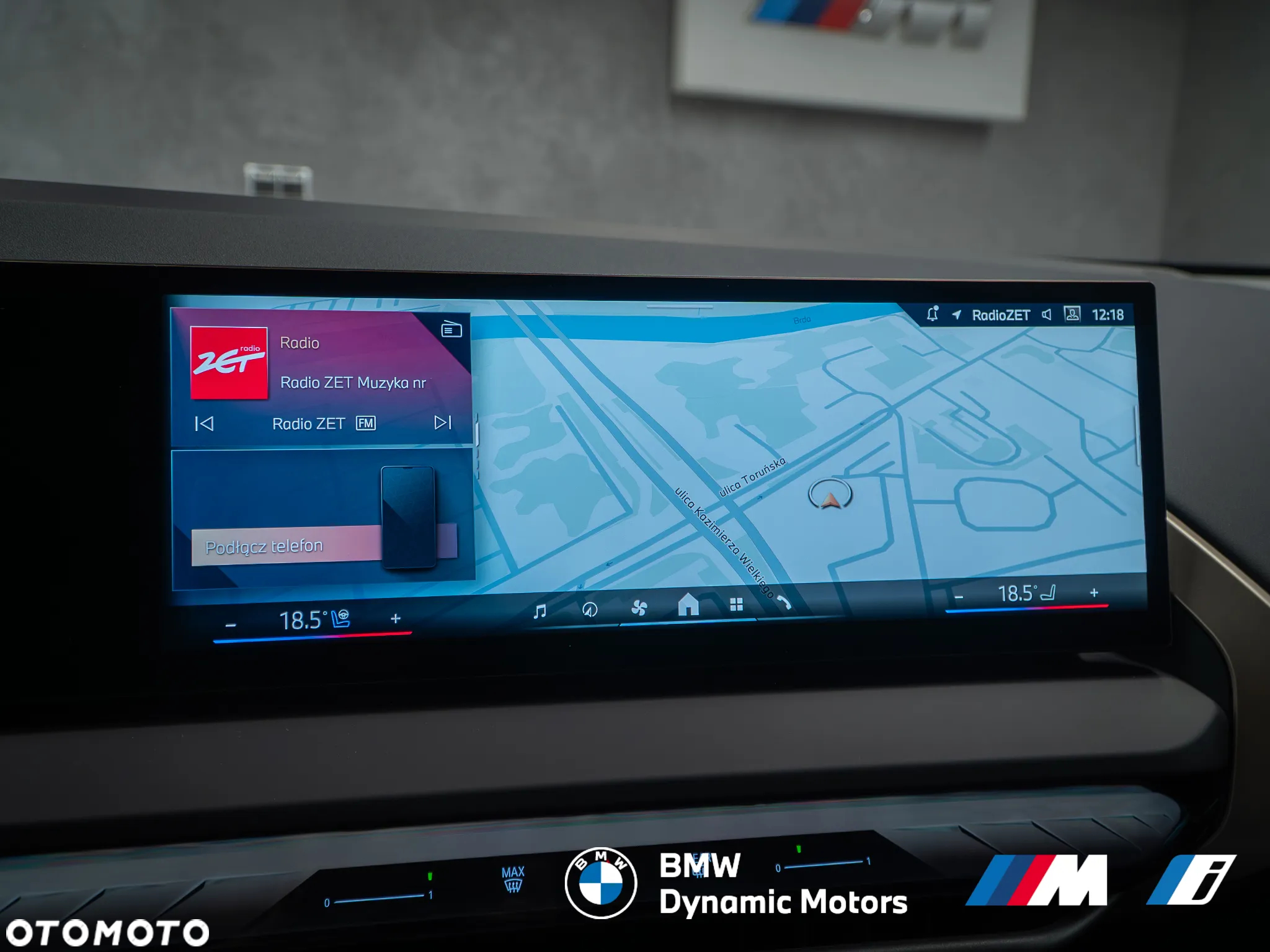 BMW X3 20d xDrive - 34