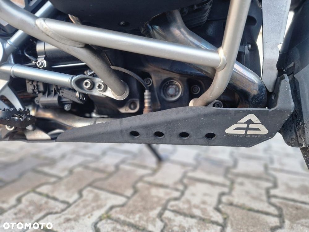 BMW GS - 17