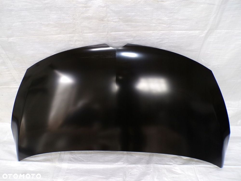 OPEL ZAFIRA C III 3 MASKA POKRYWA SILNIKA 39107632 NOWA ORYGINAŁ