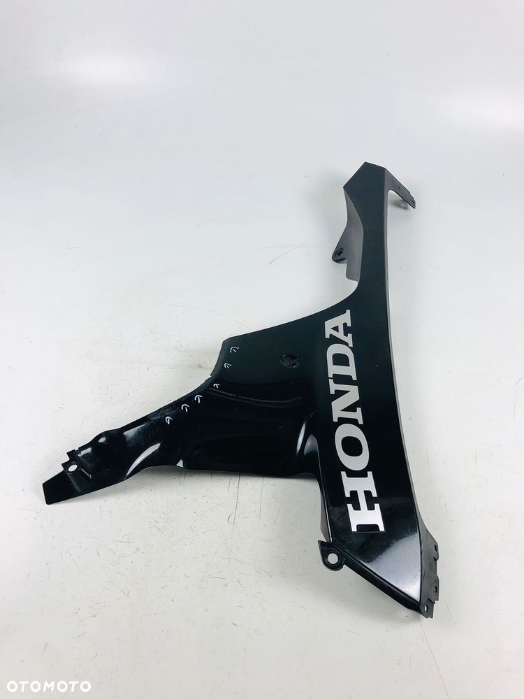 Honda CBR 1000RR SC57 01-07 owiewka lewa pług lewy - 4