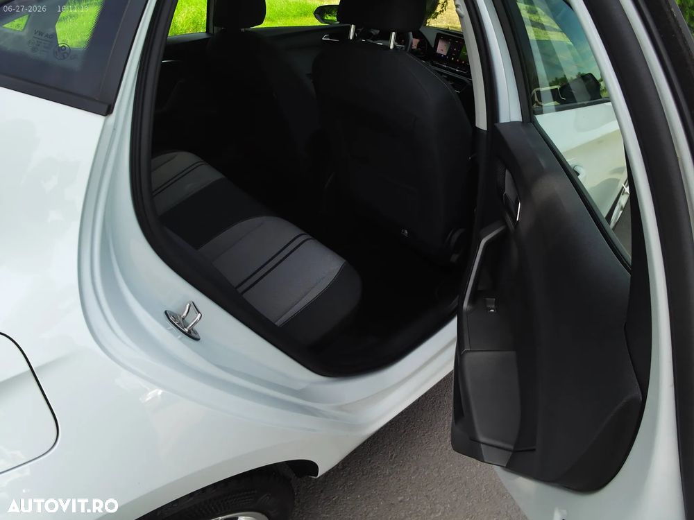 Seat Leon 2.0 TDI DPF Start&Stop DSG XCELLENCE - 9