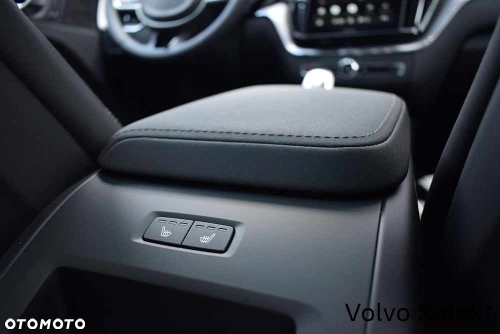 Volvo XC 60 - 22