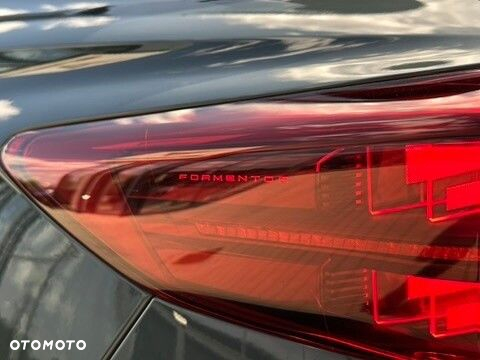 Cupra Formentor 1.5 eTSI mHEV DSG - 14