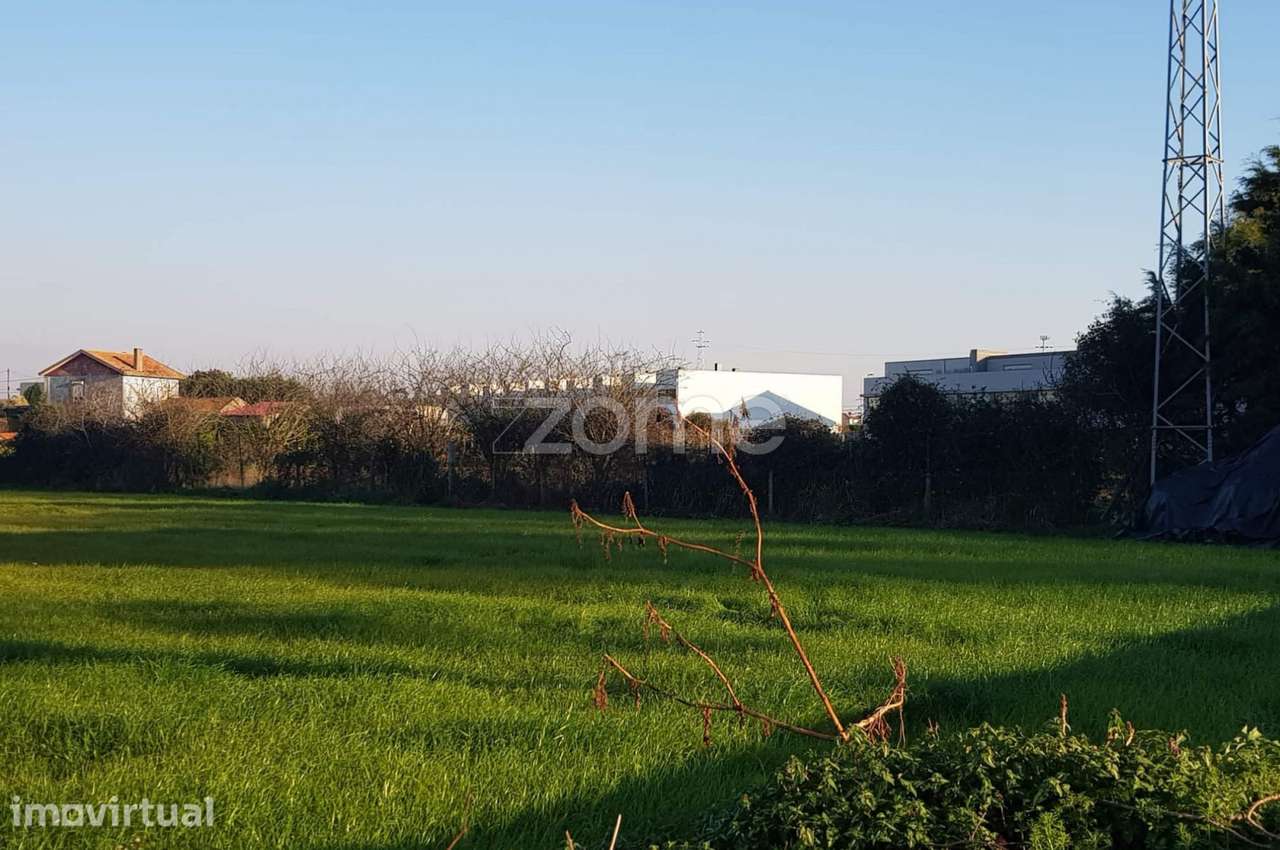 Terreno para Investimento em Lavra, Matosinhos - Grande imagem: 4/20