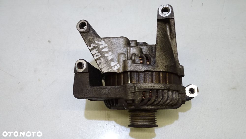 ALTERNATOR 90A MAZDA 5 2.0 A3TG1391A - 1