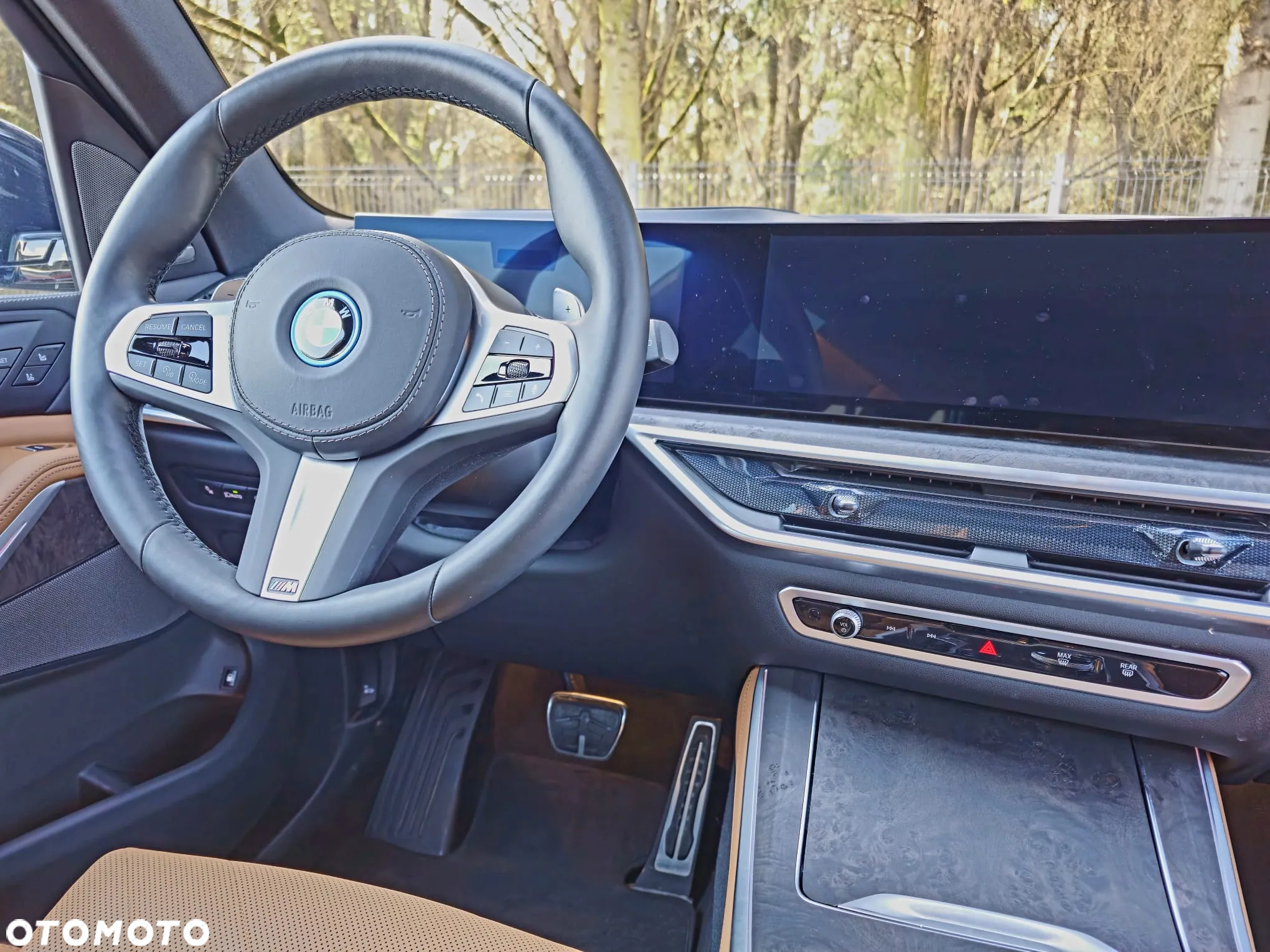 BMW X5 - 21
