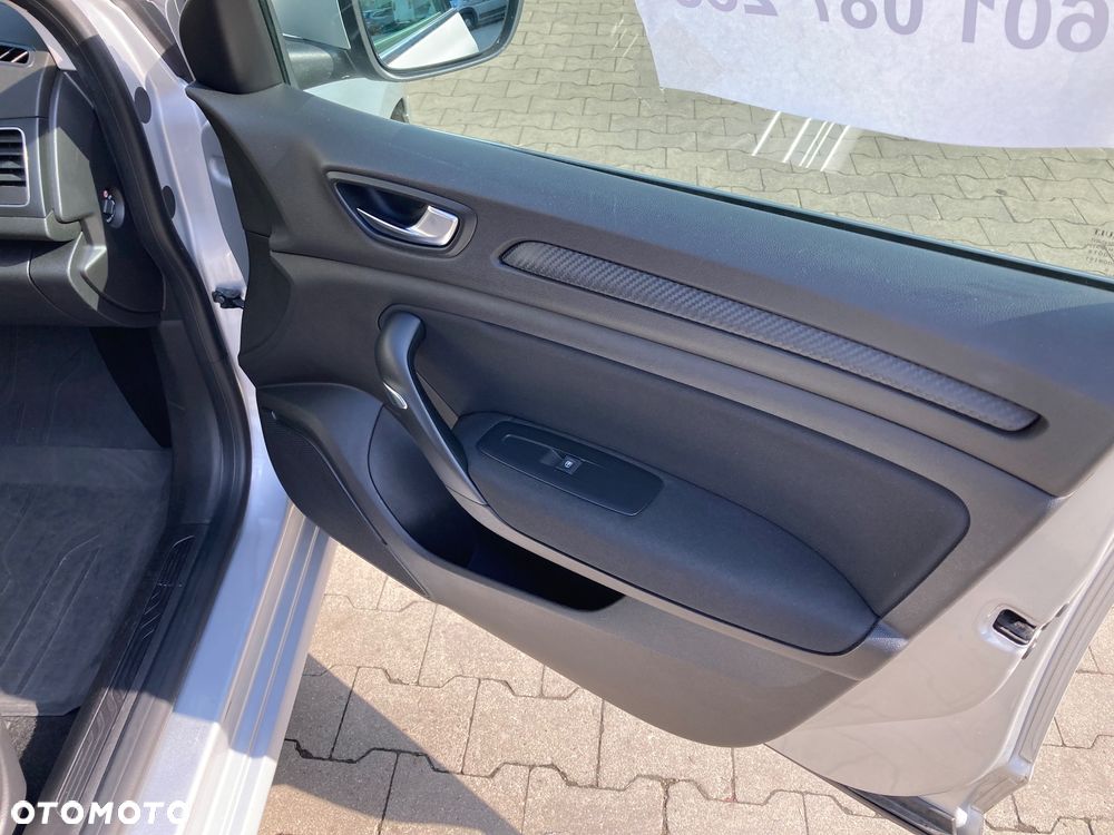 Renault Megane 1.5 Blue dCi Business - 18