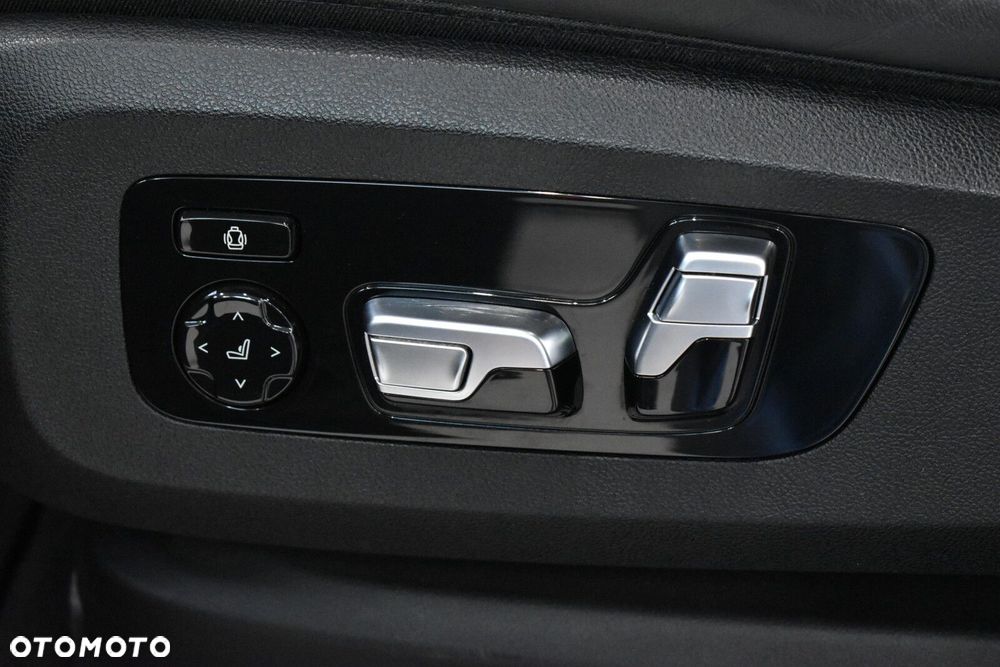 BMW X5 - 13