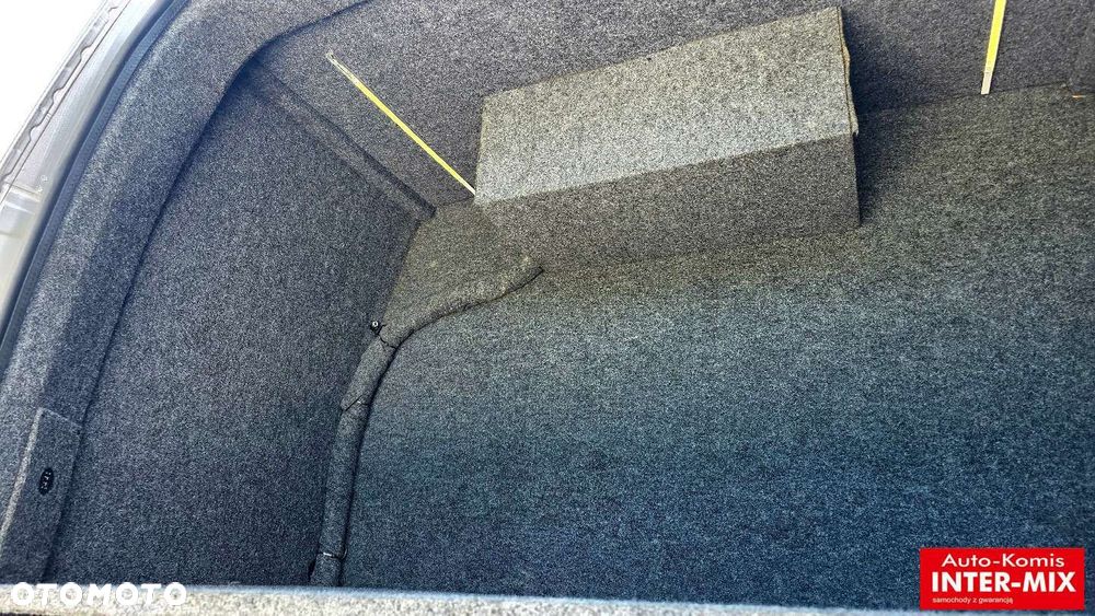 Renault Master - 11