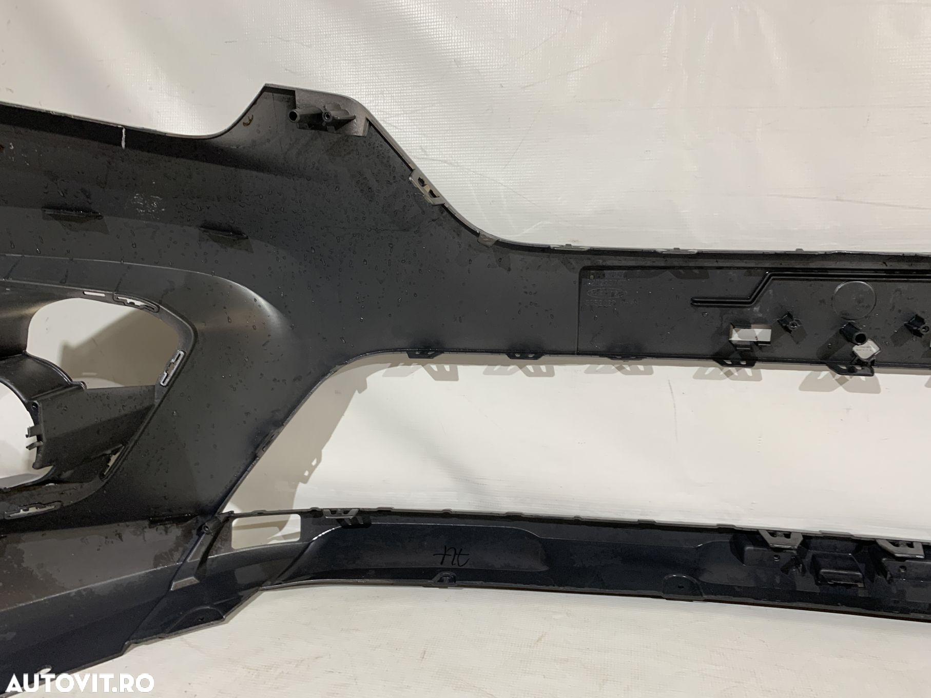Bara fata Renault Kangoo, 2021, 2022, 2023, 2024, cod origine OE 620223747R. - 21