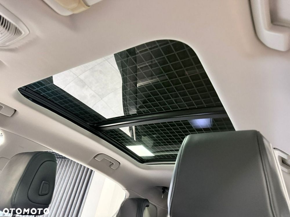 Citroën C5 Aircross BlueHDI 130 S&S EAT8 SHINE PACK - 32