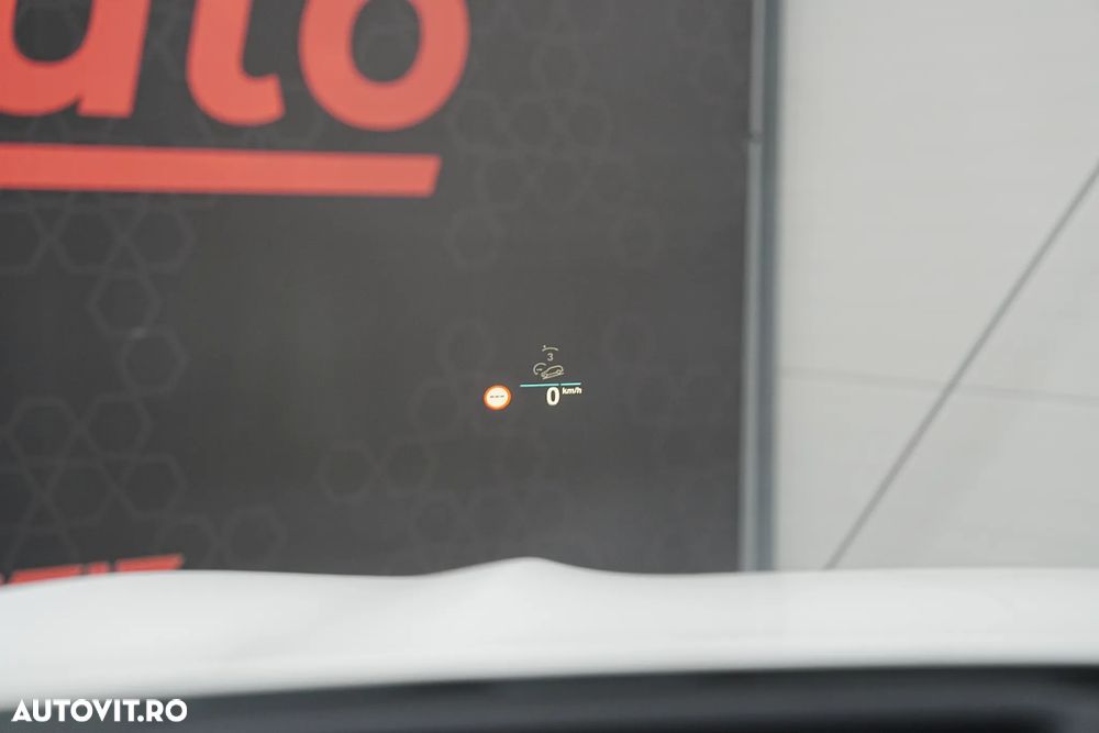 BMW X3 xDrive30d Aut. M Sport - 39