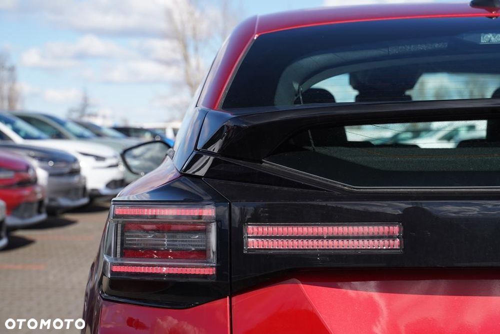 Citroën C4 1.2 mHEV You eDCT6 - 25