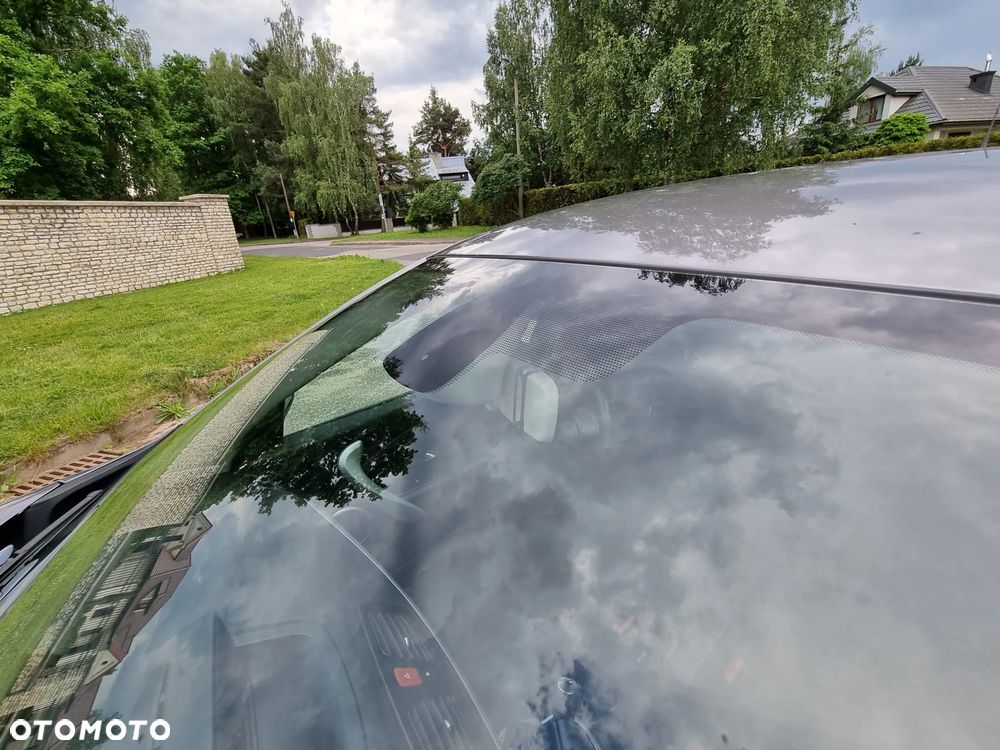 Renault Fluence 2.0 16V Expression - 15