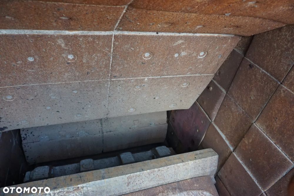 Terex Pegson 4242SR - 18