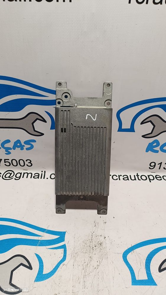 CENTRALINA MODULO ELETRONICO ULF BLUETOOTH BMW SERIE 1 E81 8410922671101 84109226711 922671101 9226711 E82 E87 LCI E88 SERIE3 E90 E90 LCI E91 E91 LCI E92 E93 SERIE 5 E60 E60 LCI E61 E61 LCI SERIE 6 E63 E63 LCI E64 E64 LCI SERIE 7 F01 F02 F03 X5 E70 E70 LCI Z4 E89 MINI COOPER R56 R56 LCI R55 CLUBMAN R55 LCI R57 CABRIO R57 LCI - 2